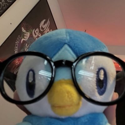 acervo piplup's profile picture