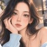 very_愛♡ 的头像