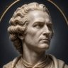 PublicChoicer's profile picture