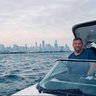 FranTheMan's profile picture