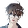 Profilbild von ユーホイ♜⃤