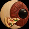 はまぢのさぶ's profile picture