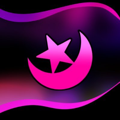 dawndreamstudio's profile picture