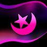 Dawndreamer Studios 的头像