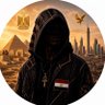 Profilbild von Sami Eladly