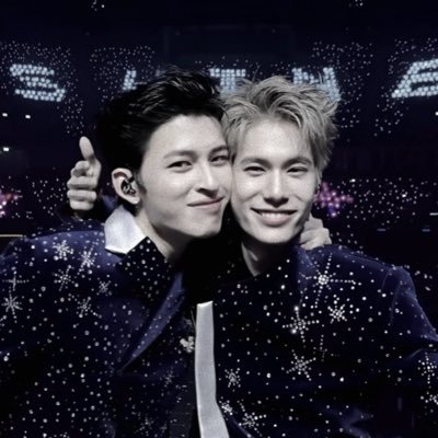 nwtp 🕸️🎱🕷️⋆🛸 the missing sunshine's profile picture