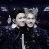 nwtp 🕸️🎱🕷️⋆🛸 𑣲 T𝑀S's profile picture