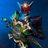 人生何处不青山's profile picture