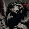 Фото профиля yata