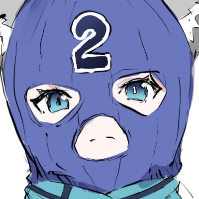 UKI's profile picture