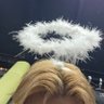 diy 💭's profile picture