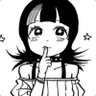 Profilbild von Shia โ