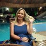 Vanessa Paula's profile picture