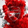 Solex@Afc🇨🇦's profile picture