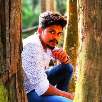 Jagadhish_L's profile picture