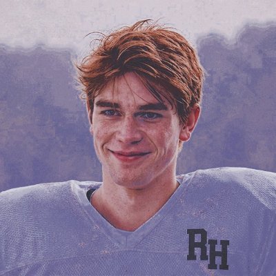 G0DARCHIE's profile picture