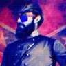 Bobby the Red-Handed's profile picture