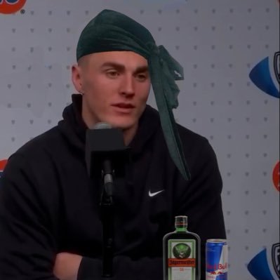 cookinquack's profile picture