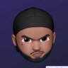 Kauan André's profile picture