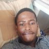 Profilbild von CHUKWUEBUKA