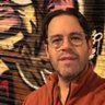 Luis Herrera's profile picture