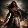 Ashwatthama 的头像