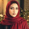 Ava salarvand🦋 profil fotoğrafı
