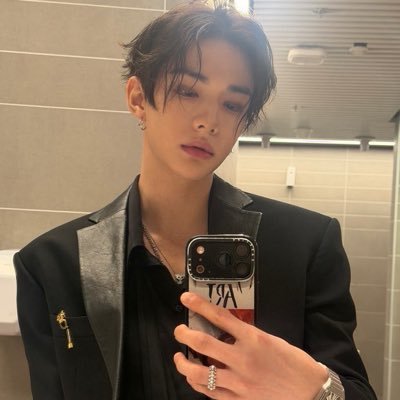 un_lix0's profile picture