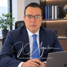 Juan Carlos Aguilar profil fotoğrafı