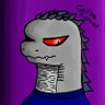 Gojimonster's profile picture
