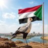صقر الجديان profil fotoğrafı