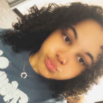veronica♡'s profile picture