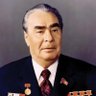 Leonid Ilyich Brezhnev profil fotoğrafı