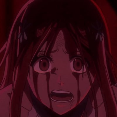 unstormyuri's profile picture