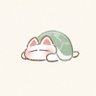 Фото профиля さなぎのん
