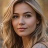 Alina Kwiatkowska profil fotoğrafı