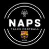 Naps™'s profile picture