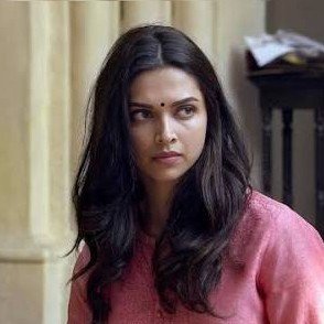 pyaarbarsaat's profile picture
