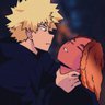 Kingmags's profile picture