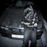 Фото профиля MeS7•