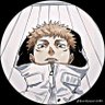 slow boy's profile picture
