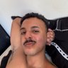 Profilbild von motopapi