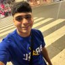 paka profil fotoğrafı