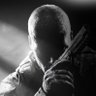 LoggyX's profile picture