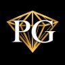 Prestige Gaming profil fotoğrafı