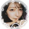 Profilbild von しゆ💜🦄🫧
