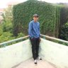 Fann profil fotoğrafı