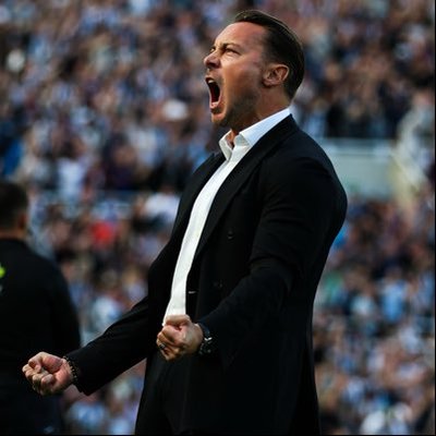 Nufc_ac's profile picture