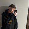 Profilbild von RED sanc