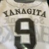 Profilbild von 悠鷹«Yutaka»